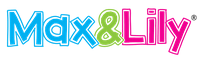 Max And Lily logo