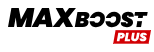 Max Boost Juice