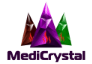 Medicrystal