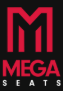 MEGASeats