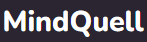 MindQuell