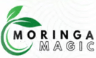 Moringa Magic