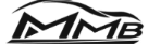 Moyustore
