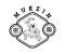 Mukzin