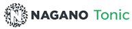 Nagano Tonic