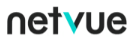 Netvue