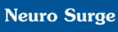 Neuro Surge logo