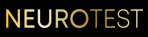 NeuroTest logo