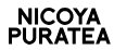 Nicoya PuraTea