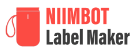 Niimbot Label logo