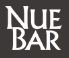 Nuebar