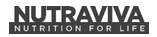Nutraviva