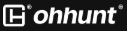 Ohhunt