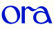 Ora Organic logo