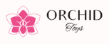 Orchid Toys