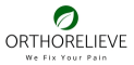 OrthoRelieve