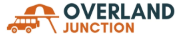 Overland Junction