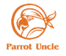 Parrot Uncle