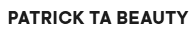 Patrick Ta logo