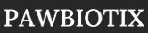 Pawbiotix