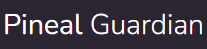 Pineal Guardian X