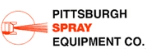 Pittsburgh Spray Equipment