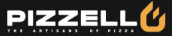 Pizzello
