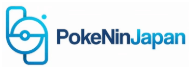 PokeNinJapan