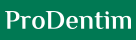 ProDentim