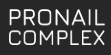 ProNail Complex