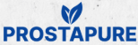 ProstaPure 24