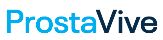 ProstaVive