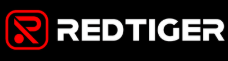 Redtiger