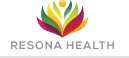 Resona Health logo