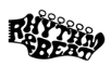 Rhythm And Beat