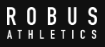 Robus Athletics