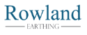 Rowland Earthing