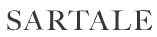 SARTALE