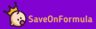 SaveOnFormula