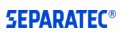Separatec