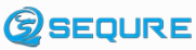 SEQURE