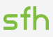 SFH