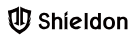 Shieldon Case