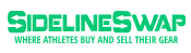 SidelineSwap logo