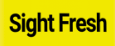 Sight Fresh