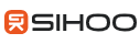 Sihoo UK logo