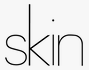 Skin Worldwide