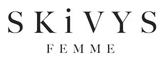 SKiVYS FEMME