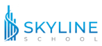 Skyline School
