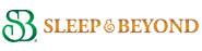 Sleep And Beyond logo